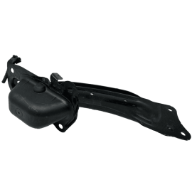 2015-2018 AUDI Q3 QUATTRO REAR LEFT DRIVER SIDE TRAILING CONTROL ARM OEM
