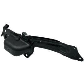 2015-2018 AUDI Q3 QUATTRO REAR LEFT DRIVER SIDE TRAILING CONTROL ARM OEM
