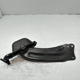 2015-2018 AUDI Q3 QUATTRO REAR LEFT DRIVER SIDE TRAILING CONTROL ARM OEM