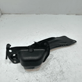 2015-2018 AUDI Q3 QUATTRO REAR LEFT DRIVER SIDE TRAILING CONTROL ARM OEM