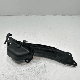 2015-2018 AUDI Q3 QUATTRO REAR LEFT DRIVER SIDE TRAILING CONTROL ARM OEM