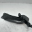 2015-2018 AUDI Q3 QUATTRO REAR LEFT DRIVER SIDE TRAILING CONTROL ARM OEM