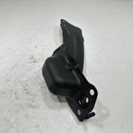 2015-2018 AUDI Q3 QUATTRO REAR LEFT DRIVER SIDE TRAILING CONTROL ARM OEM
