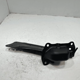 2015-2018 AUDI Q3 QUATTRO REAR LEFT DRIVER SIDE TRAILING CONTROL ARM OEM