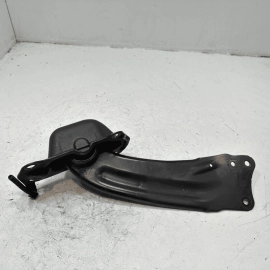 2015-2018 AUDI Q3 QUATTRO REAR LEFT DRIVER SIDE TRAILING CONTROL ARM OEM