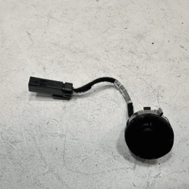 JEEP GRAND CHEROKEE 2011-2021 FRONT RIGHT OR LEFT DOOR TWEETER SPEAKER OEM 1PCS