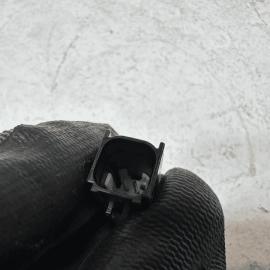 JEEP GRAND CHEROKEE 2011-2021 FRONT RIGHT OR LEFT DOOR TWEETER SPEAKER OEM 1PCS