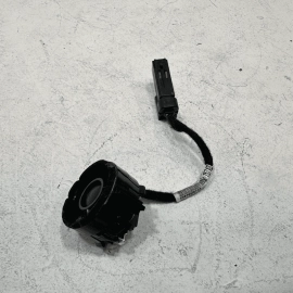 JEEP GRAND CHEROKEE 2011-2021 FRONT RIGHT OR LEFT DOOR TWEETER SPEAKER OEM 1PCS