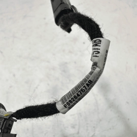 JEEP GRAND CHEROKEE 2011-2021 FRONT RIGHT OR LEFT DOOR TWEETER SPEAKER OEM 1PCS