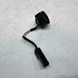 JEEP GRAND CHEROKEE 2011-2021 FRONT RIGHT OR LEFT DOOR TWEETER SPEAKER OEM 1PCS