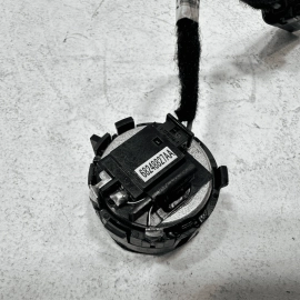 JEEP GRAND CHEROKEE 2011-2021 FRONT RIGHT OR LEFT DOOR TWEETER SPEAKER OEM 1PCS