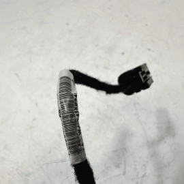 JEEP GRAND CHEROKEE 2011-2021 FRONT RIGHT OR LEFT DOOR TWEETER SPEAKER OEM 1PCS