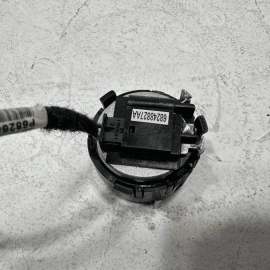 JEEP GRAND CHEROKEE 2011-2021 FRONT RIGHT OR LEFT DOOR TWEETER SPEAKER OEM 1PCS