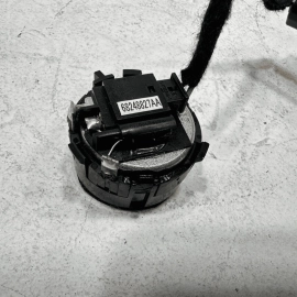 JEEP GRAND CHEROKEE 2011-2021 FRONT RIGHT OR LEFT DOOR TWEETER SPEAKER OEM 1PCS