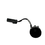 JEEP GRAND CHEROKEE 2011-2021 FRONT RIGHT OR LEFT DOOR TWEETER SPEAKER OEM 1PCS