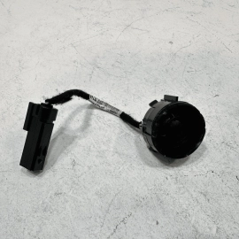 JEEP GRAND CHEROKEE 2011-2021 FRONT RIGHT OR LEFT DOOR TWEETER SPEAKER OEM 1PCS