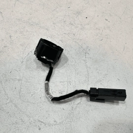 JEEP GRAND CHEROKEE 2011-2021 FRONT RIGHT OR LEFT DOOR TWEETER SPEAKER OEM 1PCS