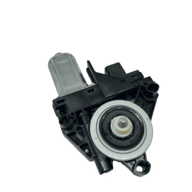 JEEP GRAND CHEROKEE 2011-2021 FRONT PASSENGER DOOR WINDOW REGULATOR MOTOR OEM