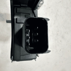JEEP GRAND CHEROKEE 2011-2021 FRONT PASSENGER DOOR WINDOW REGULATOR MOTOR OEM