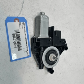 JEEP GRAND CHEROKEE 2011-2021 FRONT PASSENGER DOOR WINDOW REGULATOR MOTOR OEM