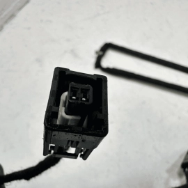 JEEP GRAND CHEROKEE 2018-2021 FRONT RIGHT OR LEFT DOOR WIRE WIRING HARNESS OEM