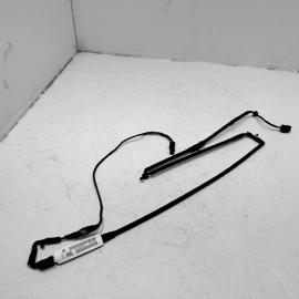 JEEP GRAND CHEROKEE 2018-2021 FRONT RIGHT OR LEFT DOOR WIRE WIRING HARNESS OEM