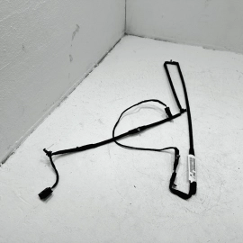 JEEP GRAND CHEROKEE 2018-2021 FRONT RIGHT OR LEFT DOOR WIRE WIRING HARNESS OEM