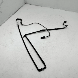 JEEP GRAND CHEROKEE 2018-2021 FRONT RIGHT OR LEFT DOOR WIRE WIRING HARNESS OEM