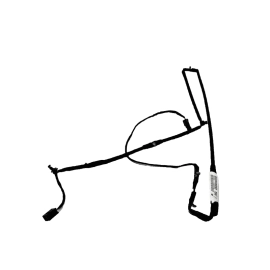 JEEP GRAND CHEROKEE 2018-2021 FRONT RIGHT OR LEFT DOOR WIRE WIRING HARNESS OEM