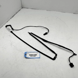 JEEP GRAND CHEROKEE 2018-2021 FRONT RIGHT OR LEFT DOOR WIRE WIRING HARNESS OEM