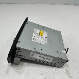 2018 AUDI Q3 CD SD SIM RADIO MULTIMEDIA PLAYER RECEIVER MODULE HARMAN RADIO OEM