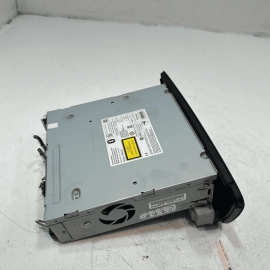 2018 AUDI Q3 CD SD SIM RADIO MULTIMEDIA PLAYER RECEIVER MODULE HARMAN RADIO OEM