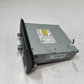 2018 AUDI Q3 CD SD SIM RADIO MULTIMEDIA PLAYER RECEIVER MODULE HARMAN RADIO OEM