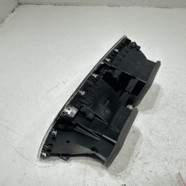 2016-2018 AUDI Q3 DASH DASHBOARD INSTRUMENT PANEL CENTER AC AIR VENT GRILLE OEM