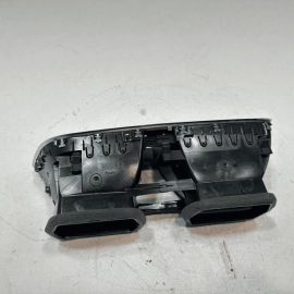 2016-2018 AUDI Q3 DASH DASHBOARD INSTRUMENT PANEL CENTER AC AIR VENT GRILLE OEM