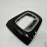 2015-18 AUDI Q3 CENTER CONSOLE  BEZEL TRIM GEAR SHIFTER SELECTOR TRIM PLATE OEM