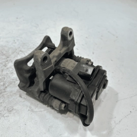 2016-2018 AUDI Q3 QUATTRO REAR PASSENGER SIDE BRAKE CALIPER W/BRAKE ACTUATOR OEM