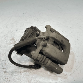 2016-2018 AUDI Q3 QUATTRO REAR PASSENGER SIDE BRAKE CALIPER W/BRAKE ACTUATOR OEM
