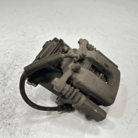 2016-2018 AUDI Q3 QUATTRO REAR PASSENGER SIDE BRAKE CALIPER W/BRAKE ACTUATOR OEM