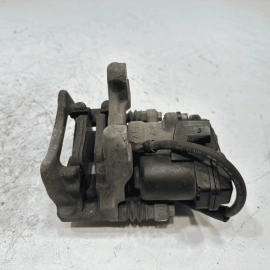 2016-2018 AUDI Q3 QUATTRO REAR PASSENGER SIDE BRAKE CALIPER W/BRAKE ACTUATOR OEM