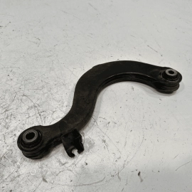 2015-2018 AUDI Q3 QUATTRO REAR LEFT DRIVER SIDE UPPER CONTROL ARM OEM
