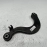 2015-2018 AUDI Q3 QUATTRO REAR LEFT DRIVER SIDE UPPER CONTROL ARM OEM