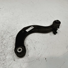 2015-2018 AUDI Q3 QUATTRO REAR LEFT DRIVER SIDE UPPER CONTROL ARM OEM
