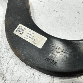 2015-2018 AUDI Q3 QUATTRO REAR LEFT DRIVER SIDE UPPER CONTROL ARM OEM