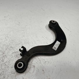 2015-2018 AUDI Q3 QUATTRO REAR LEFT DRIVER SIDE UPPER CONTROL ARM OEM