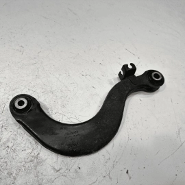 2015-2018 AUDI Q3 QUATTRO REAR LEFT DRIVER SIDE UPPER CONTROL ARM OEM