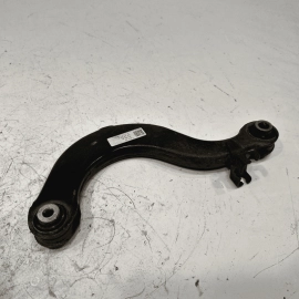 2015-2018 AUDI Q3 QUATTRO REAR LEFT DRIVER SIDE UPPER CONTROL ARM OEM