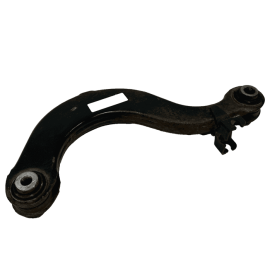 2015-2018 AUDI Q3 QUATTRO REAR LEFT DRIVER SIDE UPPER CONTROL ARM OEM