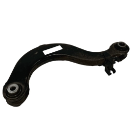 2015-2018 AUDI Q3 QUATTRO REAR LEFT DRIVER SIDE UPPER CONTROL ARM OEM