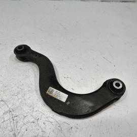 2015-2018 AUDI Q3 QUATTRO REAR RIGHT PASSENGER SIDE UPPER CONTROL ARM OEM
